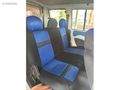 REİS AUTODAN 2004 DOBLO