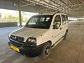 REİS AUTODAN 2004 DOBLO