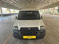 REİS AUTODAN 2004 DOBLO