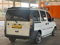 REİS AUTODAN 2004 DOBLO