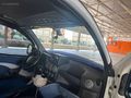 REİS AUTODAN 2004 DOBLO
