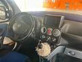 REİS AUTODAN 2004 DOBLO