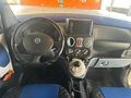 REİS AUTODAN 2004 DOBLO