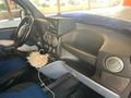 REİS AUTODAN 2004 DOBLO