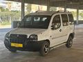 REİS AUTODAN 2004 DOBLO