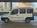 REİS AUTODAN 2004 DOBLO