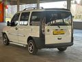 REİS AUTODAN 2004 DOBLO