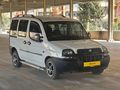 REİS AUTODAN 2004 DOBLO