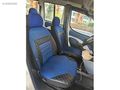 REİS AUTODAN 2004 DOBLO