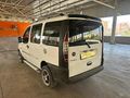 REİS AUTODAN 2004 DOBLO