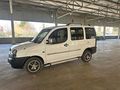 REİS AUTODAN 2004 DOBLO