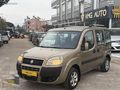 //2006 DOBLO 1.3 MULTİJET HATASIZ LANMAN RENK//