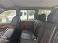 //2006 DOBLO 1.3 MULTİJET HATASIZ LANMAN RENK//
