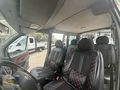 //2006 DOBLO 1.3 MULTİJET HATASIZ LANMAN RENK//