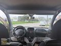 //2006 DOBLO 1.3 MULTİJET HATASIZ LANMAN RENK//