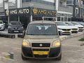//2006 DOBLO 1.3 MULTİJET HATASIZ LANMAN RENK//