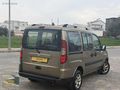 //2006 DOBLO 1.3 MULTİJET HATASIZ LANMAN RENK//