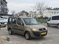 //2006 DOBLO 1.3 MULTİJET HATASIZ LANMAN RENK//