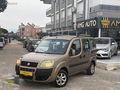 //2006 DOBLO 1.3 MULTİJET HATASIZ LANMAN RENK//