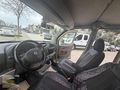 //2006 DOBLO 1.3 MULTİJET HATASIZ LANMAN RENK//