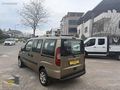 //2006 DOBLO 1.3 MULTİJET HATASIZ LANMAN RENK//