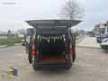//2006 DOBLO 1.3 MULTİJET HATASIZ LANMAN RENK//