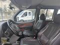 //2006 DOBLO 1.3 MULTİJET HATASIZ LANMAN RENK//