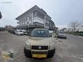 //2006 DOBLO 1.3 MULTİJET HATASIZ LANMAN RENK//