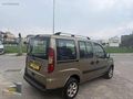 //2006 DOBLO 1.3 MULTİJET HATASIZ LANMAN RENK//