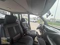 //2006 DOBLO 1.3 MULTİJET HATASIZ LANMAN RENK//