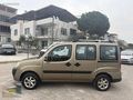 //2006 DOBLO 1.3 MULTİJET HATASIZ LANMAN RENK//