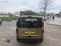 //2006 DOBLO 1.3 MULTİJET HATASIZ LANMAN RENK//