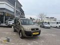 //2006 DOBLO 1.3 MULTİJET HATASIZ LANMAN RENK//