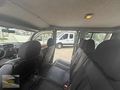 //2006 DOBLO 1.3 MULTİJET HATASIZ LANMAN RENK//