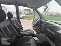 //2006 DOBLO 1.3 MULTİJET HATASIZ LANMAN RENK//