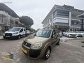 //2006 DOBLO 1.3 MULTİJET HATASIZ LANMAN RENK//