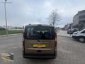 //2006 DOBLO 1.3 MULTİJET HATASIZ LANMAN RENK//