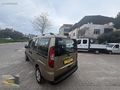 //2006 DOBLO 1.3 MULTİJET HATASIZ LANMAN RENK//