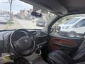 //2006 DOBLO 1.3 MULTİJET HATASIZ LANMAN RENK//