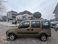 //2006 DOBLO 1.3 MULTİJET HATASIZ LANMAN RENK//