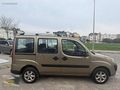 //2006 DOBLO 1.3 MULTİJET HATASIZ LANMAN RENK//