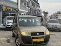 //2006 DOBLO 1.3 MULTİJET HATASIZ LANMAN RENK//