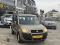 //2006 DOBLO 1.3 MULTİJET HATASIZ LANMAN RENK//