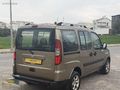 //2006 DOBLO 1.3 MULTİJET HATASIZ LANMAN RENK//