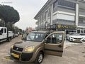 //2006 DOBLO 1.3 MULTİJET HATASIZ LANMAN RENK//