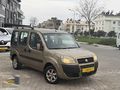 //2006 DOBLO 1.3 MULTİJET HATASIZ LANMAN RENK//