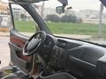 //2006 DOBLO 1.3 MULTİJET HATASIZ LANMAN RENK//