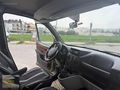 //2006 DOBLO 1.3 MULTİJET HATASIZ LANMAN RENK//