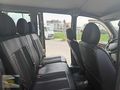 //2006 DOBLO 1.3 MULTİJET HATASIZ LANMAN RENK//