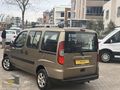 //2006 DOBLO 1.3 MULTİJET HATASIZ LANMAN RENK//